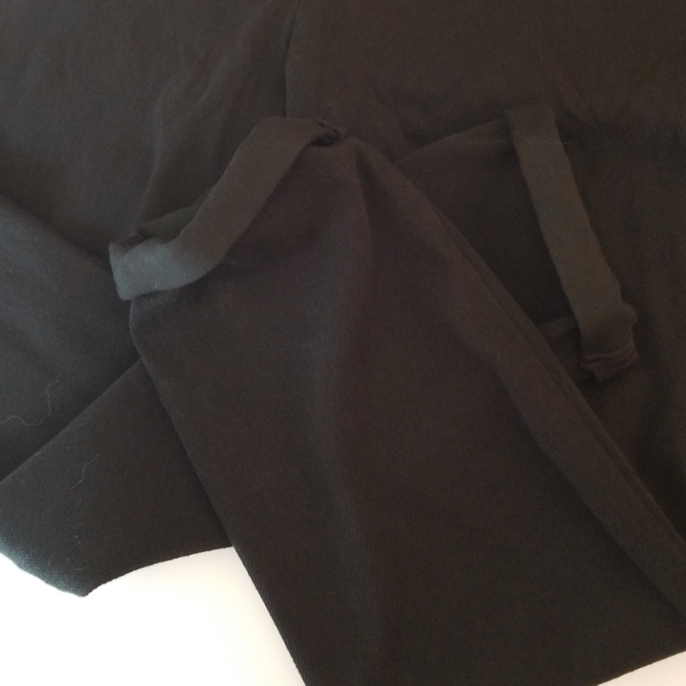 Pants - Picture 3 of 4
